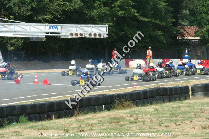 CF-FFSA-02072006 174.jpg